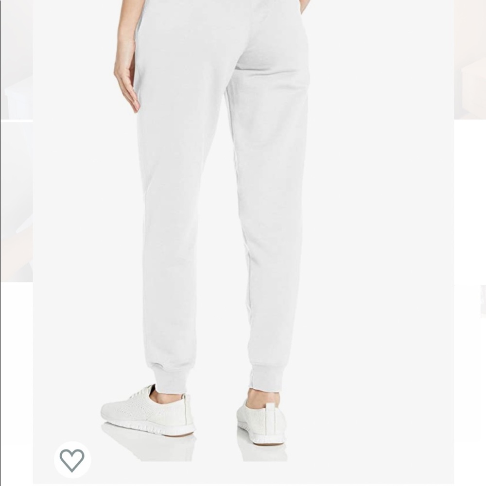 NWT CHAMPION POWERBLEND JOGGER